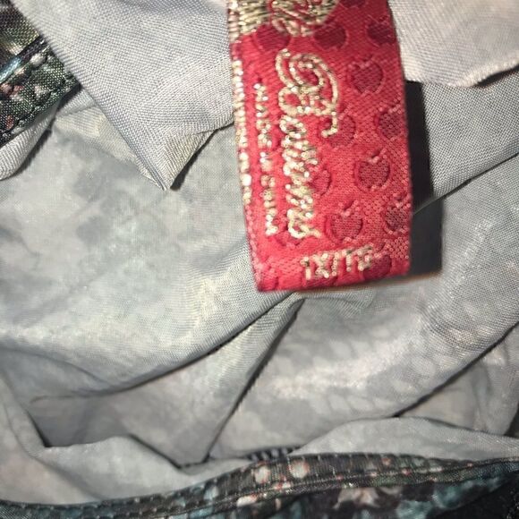 NEW Apple Bottoms Python Crush Dress Size-1X - Picture 8 of 8